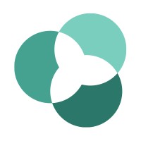 C4 EcoSolutions logo - Similar company to Envireo