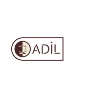 ADİL Akademi logo - Similar company to Istanbul Center For International Law (Icil)