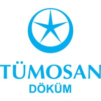 Tümosan Döküm logo - Similar company to Arkoc Vana