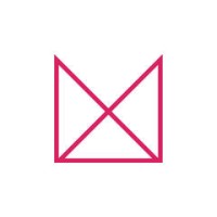 Mink Beauty logo - Similar company to Lnq