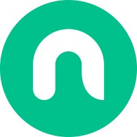 Nimbl logo - Similar company to Flowcog