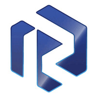 Resultant Technologies logo - Similar company to Resultant Group Ltd