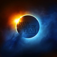 New Energy Team logo - Similar company to Safe Energy
