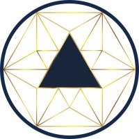 Conscience Talent Consulting logo - Similar company to Negocium Group