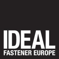 IDEAL Fastener Europe logo - Similar company to Hotel Les 5 Saisons
