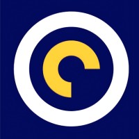 ERSCE Ascensores logo - Similar company to Tecnología En Elevadores Carga Y Accesos