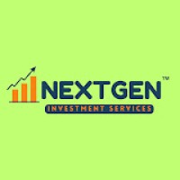 Next Gen Investment Services logo - Similar company to Advisor Growth™