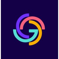 All Things Ads logo - Similar company to Forgex Pty Ltd