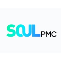 SoulPMC Project Management & Consulting logo - Similar company to Instituto Onari