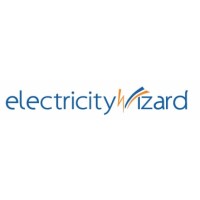 Electricity Wizard logo - Similar company to Switchify