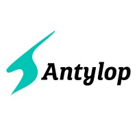 Antylop Telegestión logo - Similar company to Gtcf System