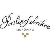 Porslinsfabriken i Lidköping AB logo - Similar company to Gustafsberg