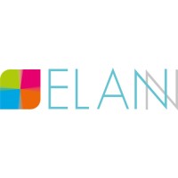 Elan logo - Similar company to Accounting Quotient