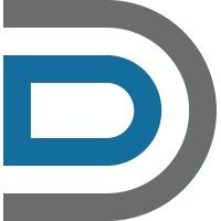 DLS Design logo - Similar company to Dls Design