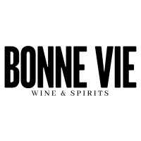 Bonne Vie Wine & Spirits logo - Similar company to Crush® Wine & Spirits