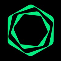Hivory logo - Similar company to Hivory Sas