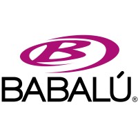 Grupo Babalú logo - Similar company to Texproinn Sas