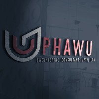 UPHAWU ENGINEERING CONSULTANTS (PTY) Ltd. logo - Similar company to Buchule Engineers (Pty) Ltd