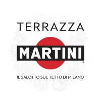 Terrazza Martini logo - Similar company to Queen Fish Customs