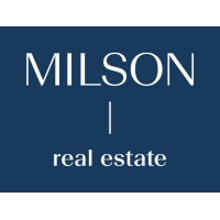 Milson Real Estate