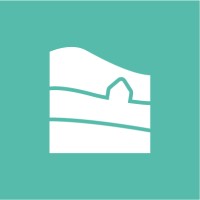 LocalLab logo - Similar company to Step By Step Priority