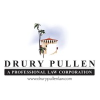 Drury Pullen, A Professional Law Corp.