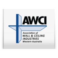 AWCI WA logo - Similar company to Awci Queensland
