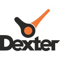 Dexter Airlines logo - Similar company to Strafos