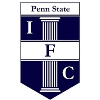 Penn State Interfraternity Council