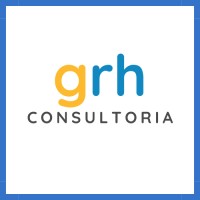 GRH CONSULTORIA-CE logo - Similar company to Grh Llc