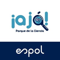 ¡Ajá! Parque De La Ciencia