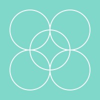 TuConsumo logo - Similar company to Klassmentor