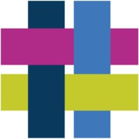 The Legacy Center for Community Success logo - Similar company to Shelterhouse