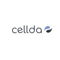 Cellda AB logo - Similar company to Stardots