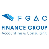 Finance Group Accounting & Consulting logo - Similar company to Consulting Group Mmc (Llc)