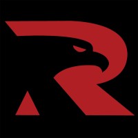 Rezon Motorcycles logo - Similar company to Dorodesign®
