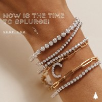 Aristides Fine Jewels logo - Similar company to Futurae Diamonds