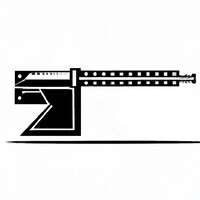 DMZ Industries logo - Similar company to X - Mac