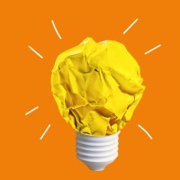 InspiredCEOs logo - Similar company to Aqai - Adaptability Assessments & Coaching