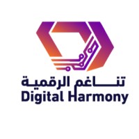 Digital Harmony KSA logo - Similar company to Electi