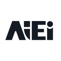 AIEI - AI Ethics and Integrity International Association logo - Similar company to Protosoon | Instant 3D Printing Quote