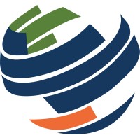 Interworld Freight Inc. logo - Similar company to Tripp Cargo Logistics