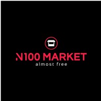N100 Market Nigeria Limited logo - Similar company to Select Switchgear Limited
