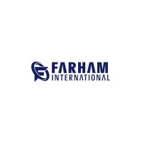 FARHAM International logo - Similar company to A&A Distributors