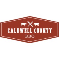 Caldwell County BBQ