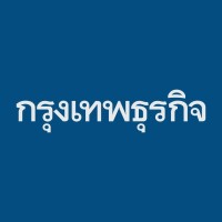 Krungthep Turakij Media Co., Ltd.