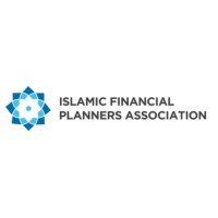 Islamic Financial Planners Association (IFPA) logo - Similar company to Harapan Amal Mulia