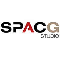 SPACG Studio logo - Similar company to Cabinetry Factory