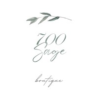700 Sage LLC logo - Similar company to Witco. Llc