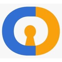 CyberSafeX logo - Similar company to Kavayah Cloud